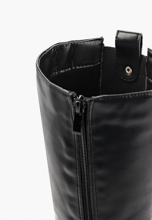 фото Сапоги fashion & bella