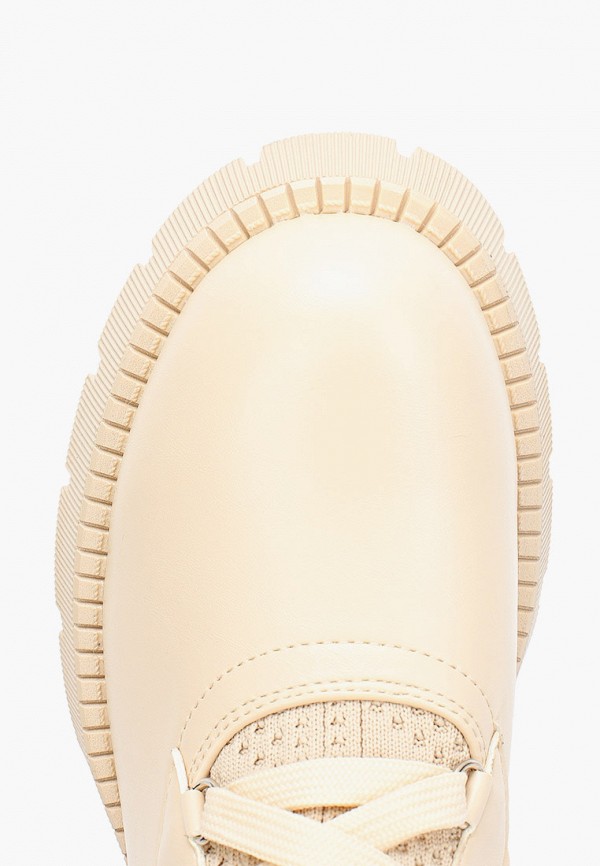 Ботинки  Ideal Shoes фото