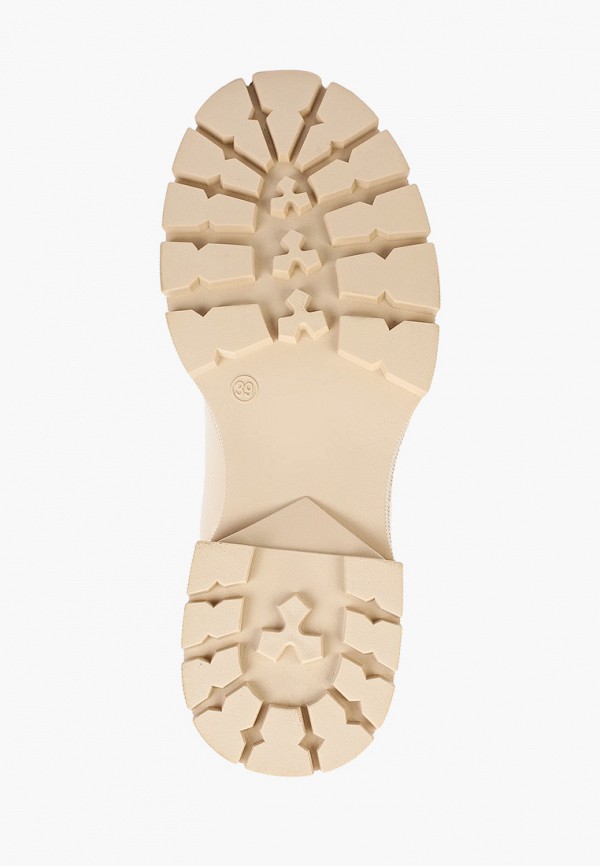 Ботинки  Ideal Shoes фото