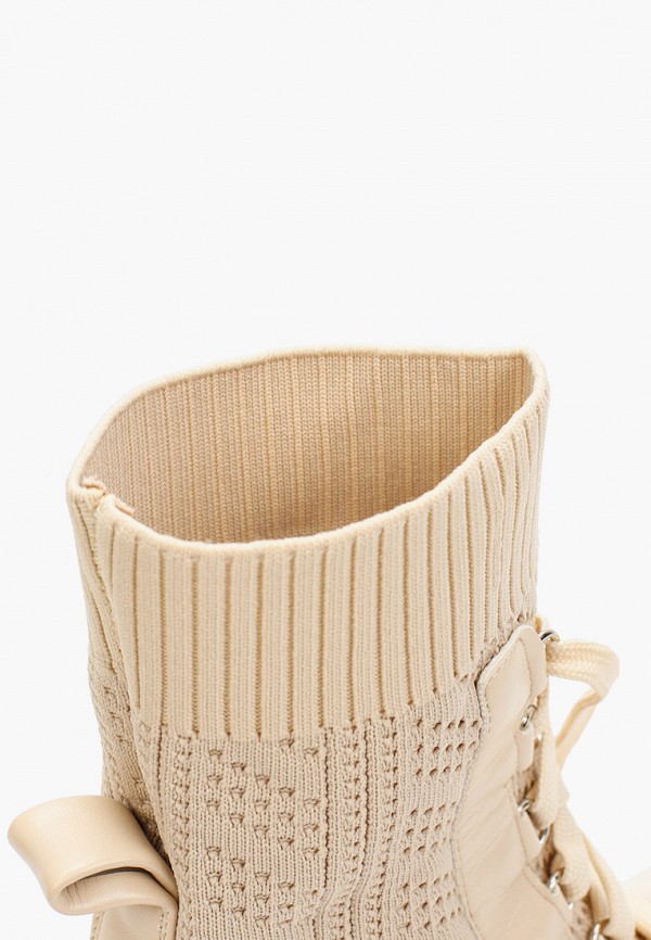 Ботинки  Ideal Shoes фото