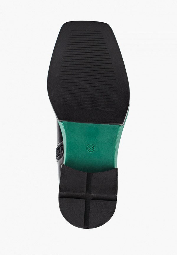 фото Сапоги fashion & bella