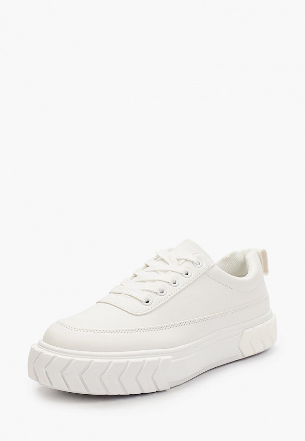 Кеды  Ideal Shoes фото