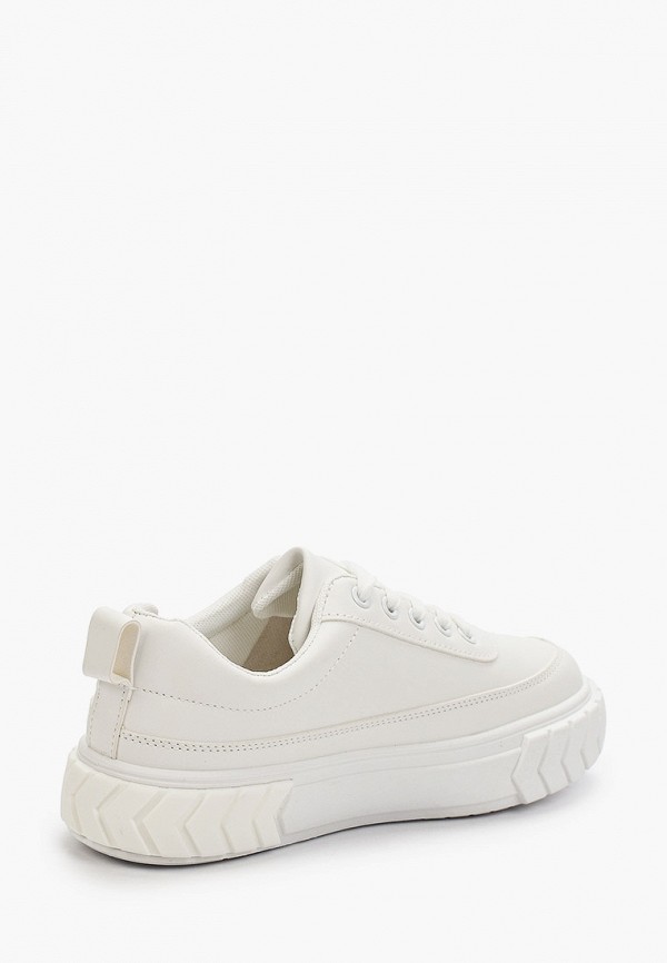 Кеды  Ideal Shoes фото