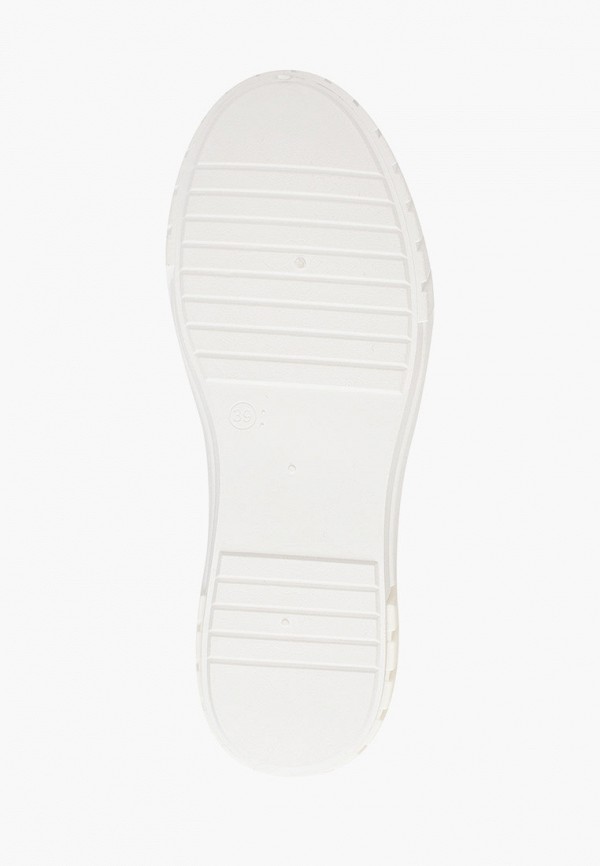 Кеды  Ideal Shoes фото