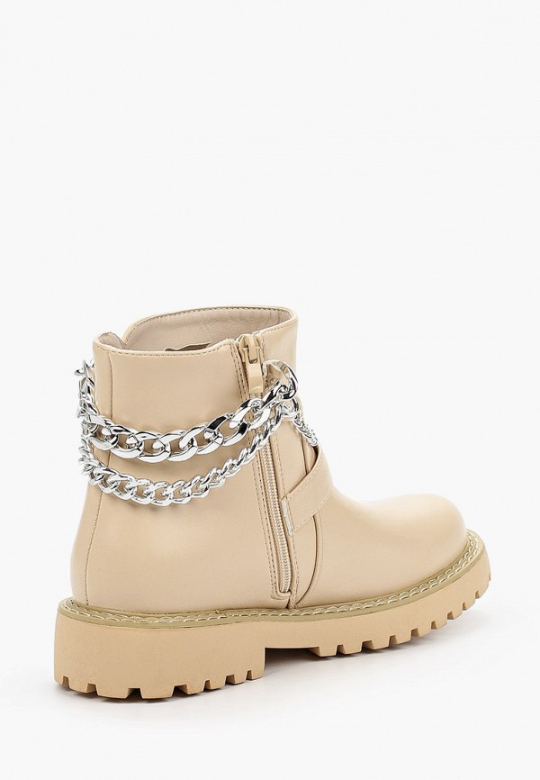 Ботинки Ideal Shoes Ботинки Ideal Shoes фото