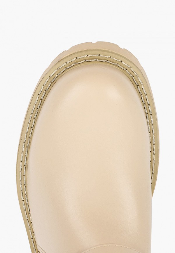 Ботинки Ideal Shoes Ботинки Ideal Shoes фото
