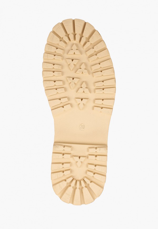 Ботинки Ideal Shoes Ботинки Ideal Shoes фото