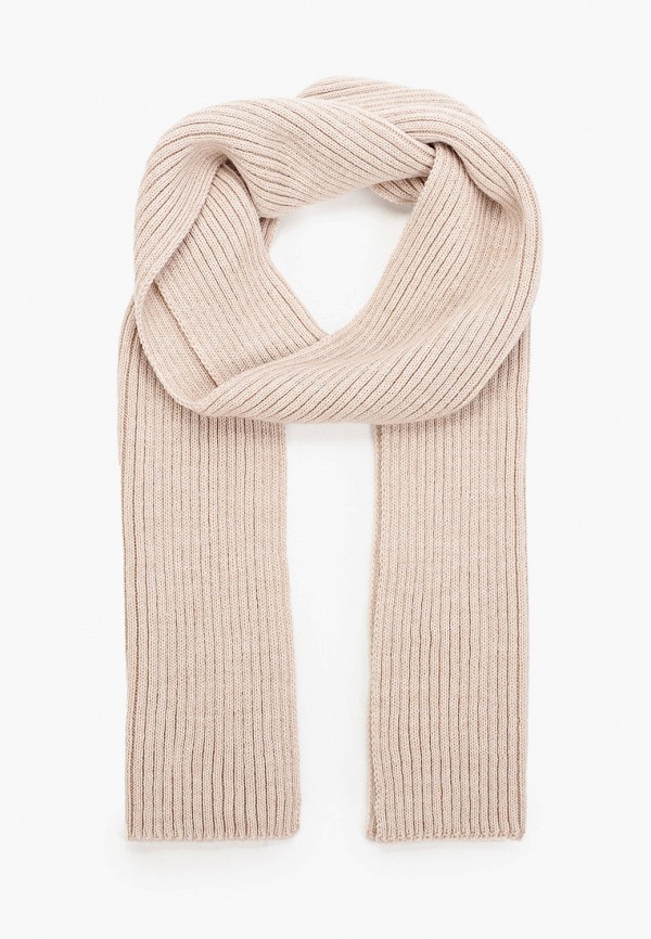 фото Шапка и шарф ferz