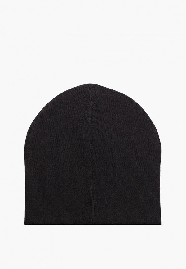 Шапка Ferz черный, размер 56, фото 2