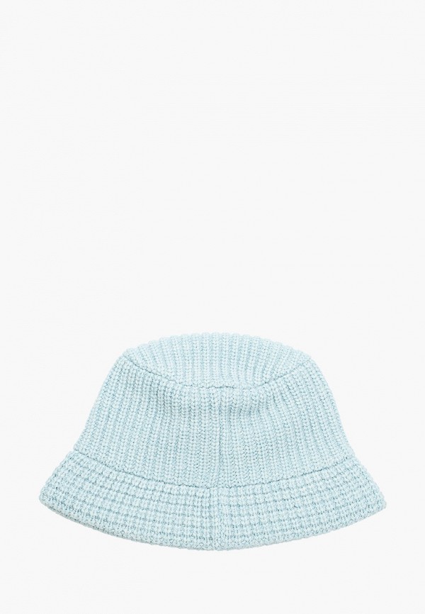 фото Панама ferz