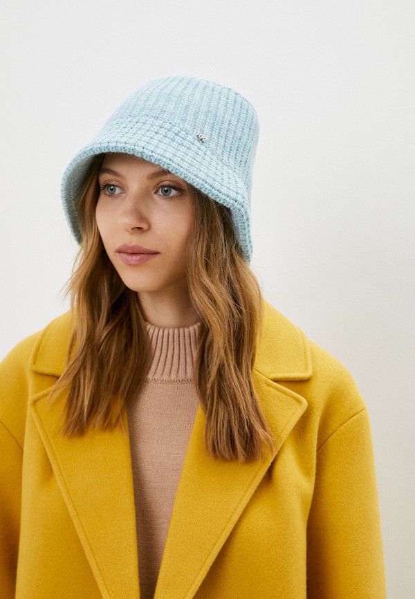 фото Панама ferz