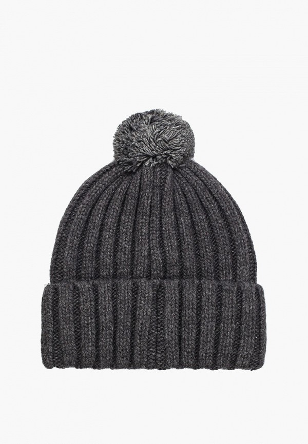 фото Шапка ferz