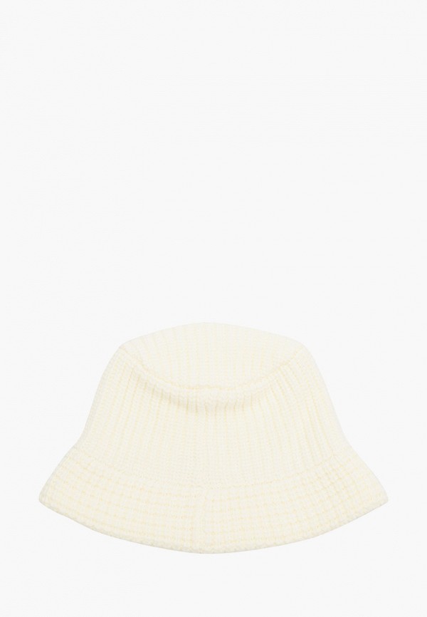 фото Панама ferz