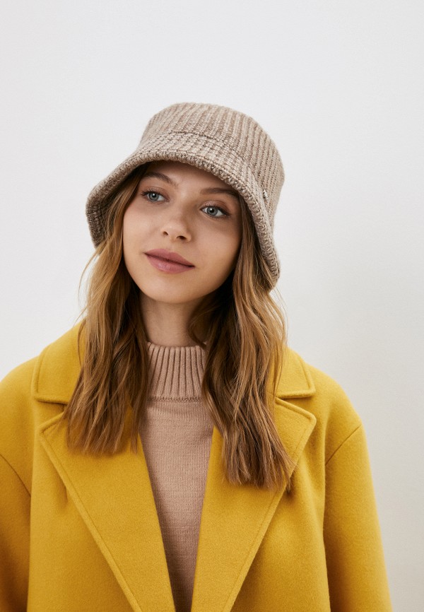 фото Панама ferz