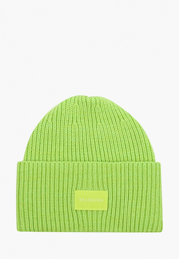 фото Шапка ferz