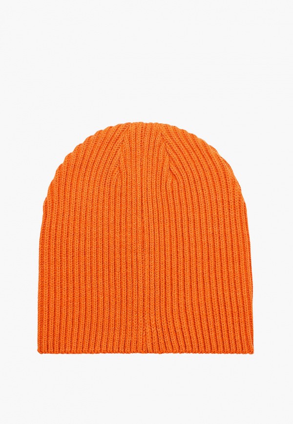 Шапка Ferz оранжевый, размер 56, фото 2