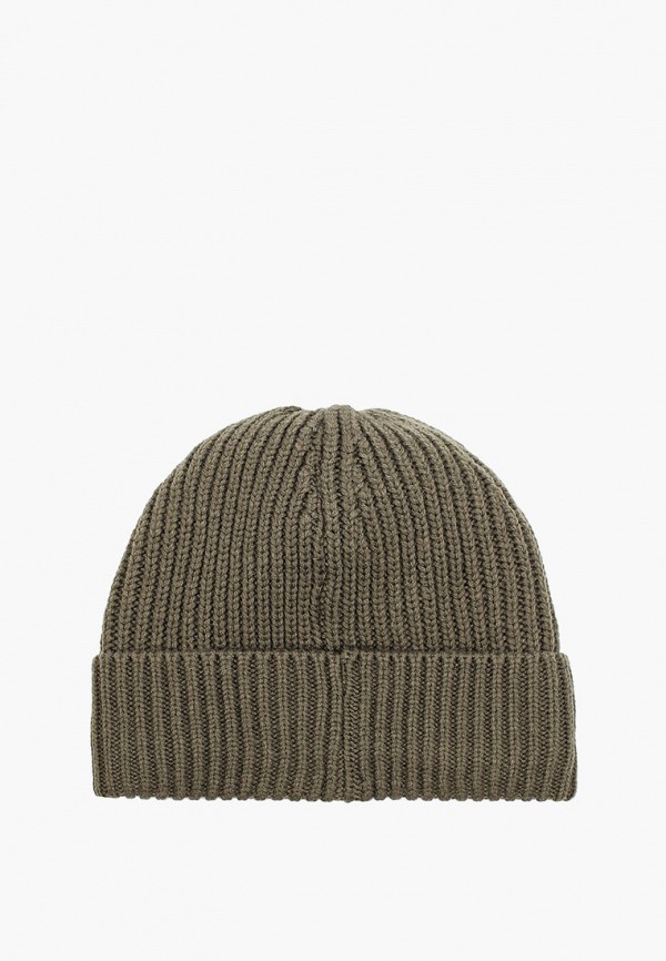 фото Шапка ferz