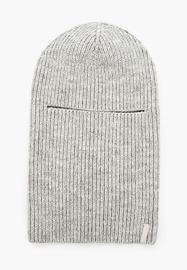 фото Балаклава ferz