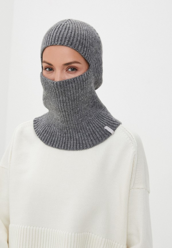 фото Балаклава ferz