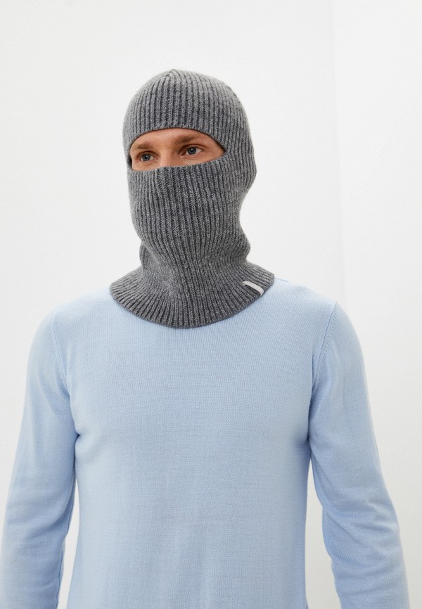 фото Балаклава ferz