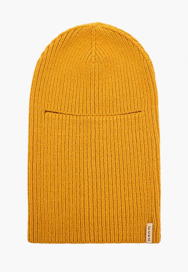 фото Балаклава ferz