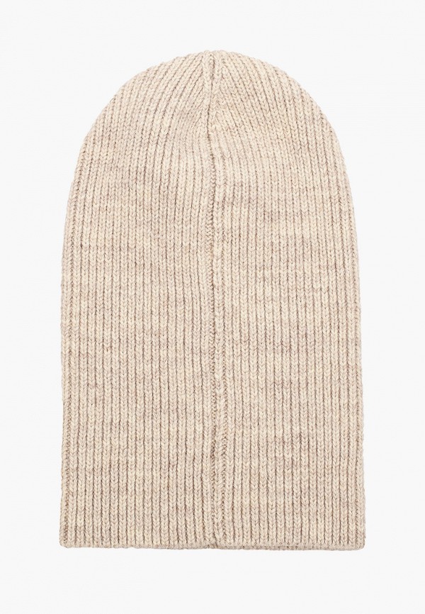 фото Балаклава ferz