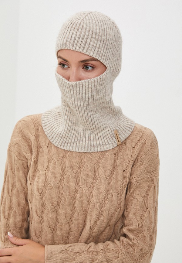 фото Балаклава ferz