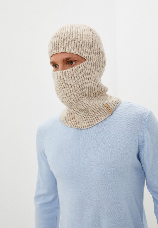 фото Балаклава ferz