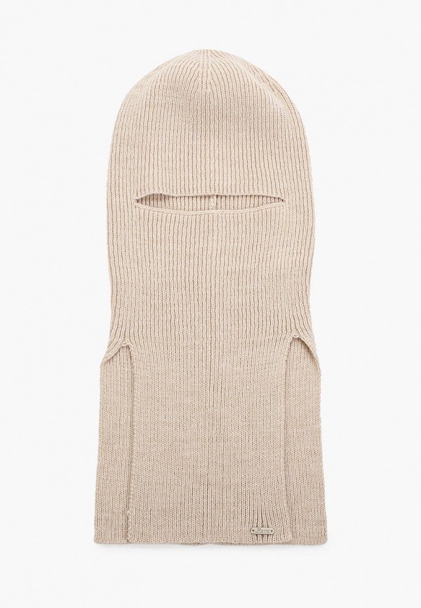 фото Балаклава ferz