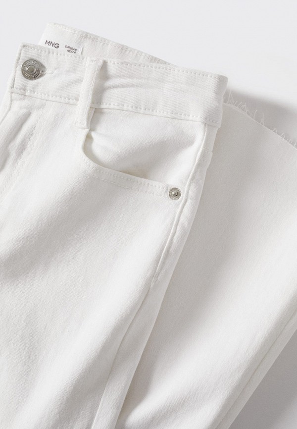 фото Джинсы mango kids