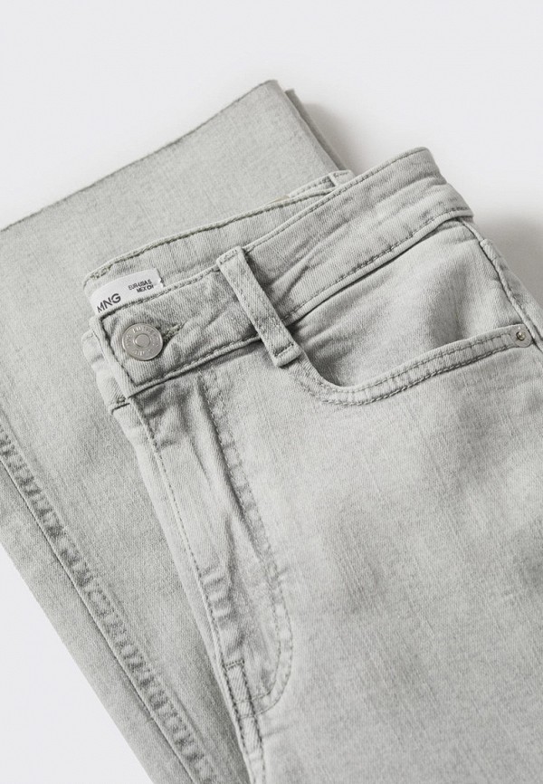 фото Джинсы mango kids