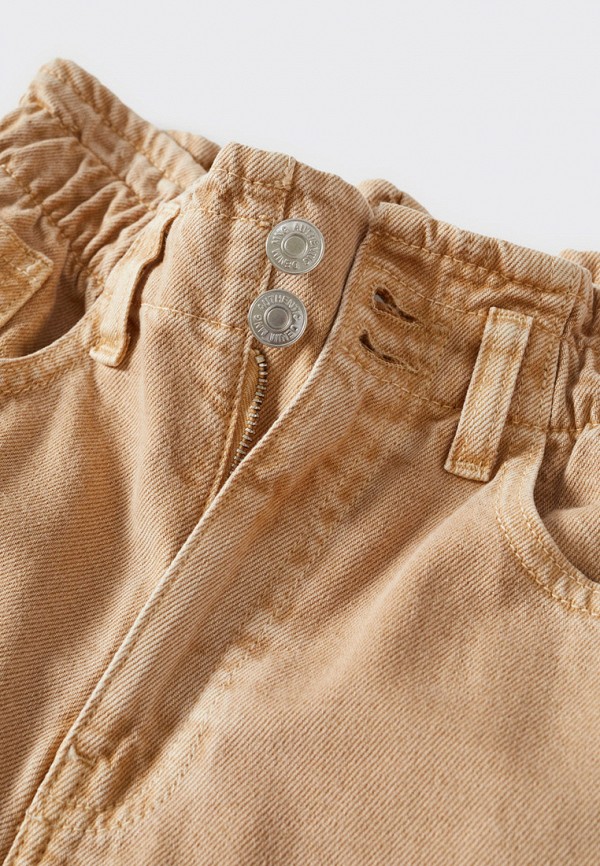 фото Джинсы mango kids