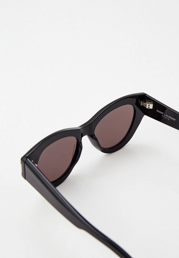 фото Очки солнцезащитные saint laurent