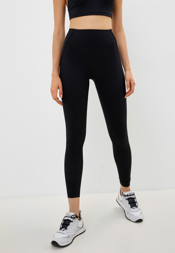 фото Леггинсы victoria's secret