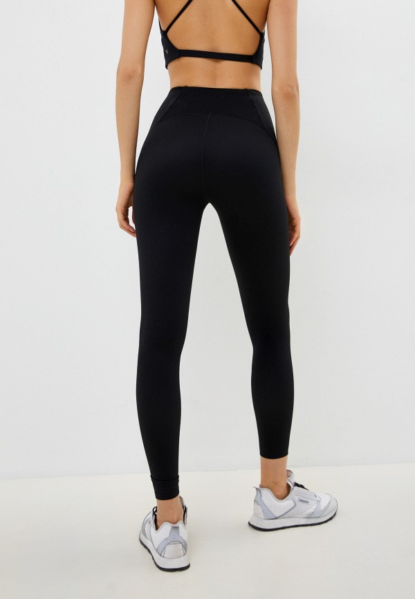 фото Леггинсы victoria's secret