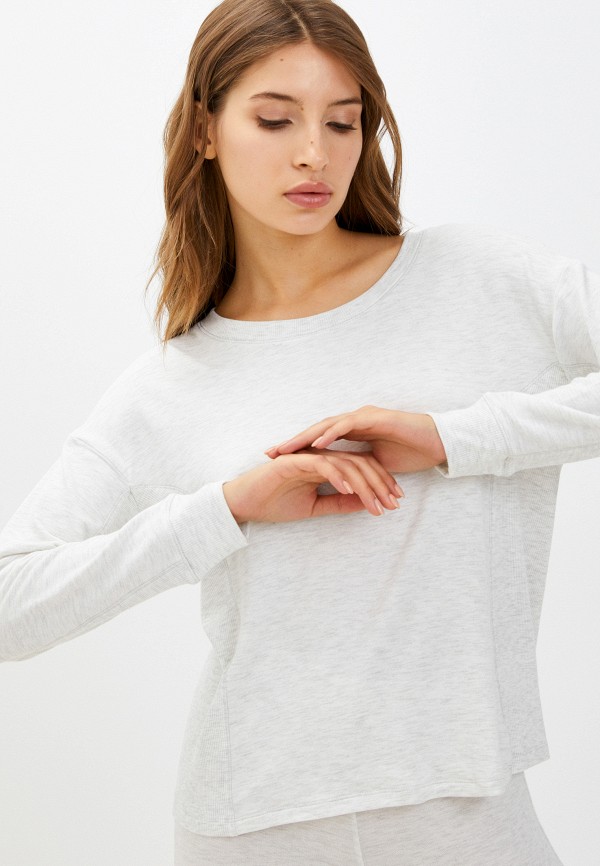 фото Костюм домашний victoria's secret