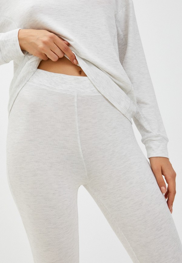 фото Костюм домашний victoria's secret