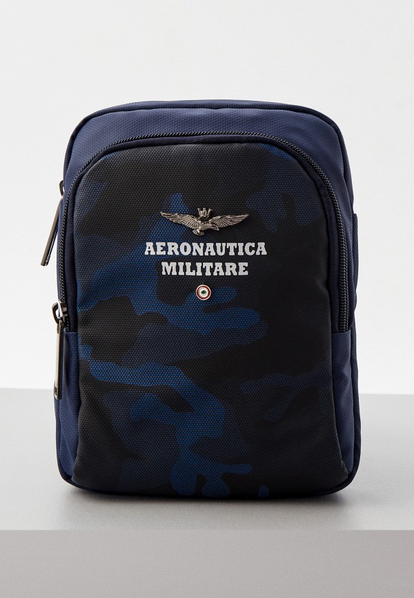 Сумка Aeronautica Militare