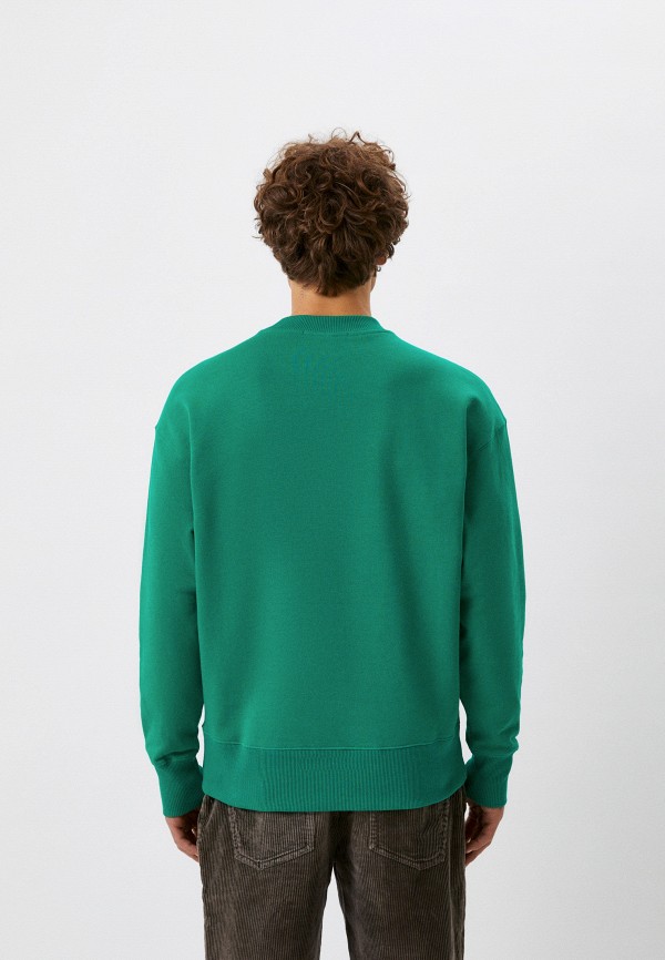 Свитшот  MSGM фото
