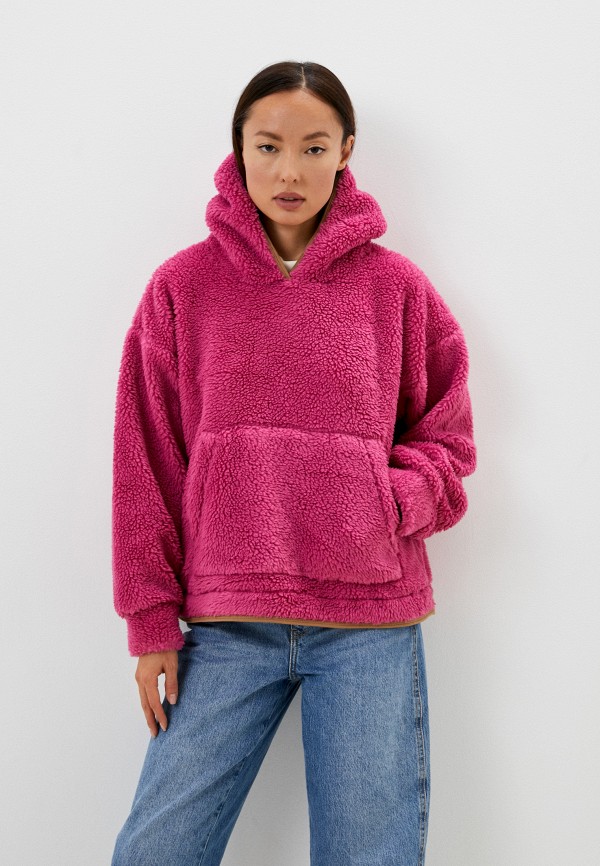 

Худи Deha, Розовый, RHYTHM - HYPE