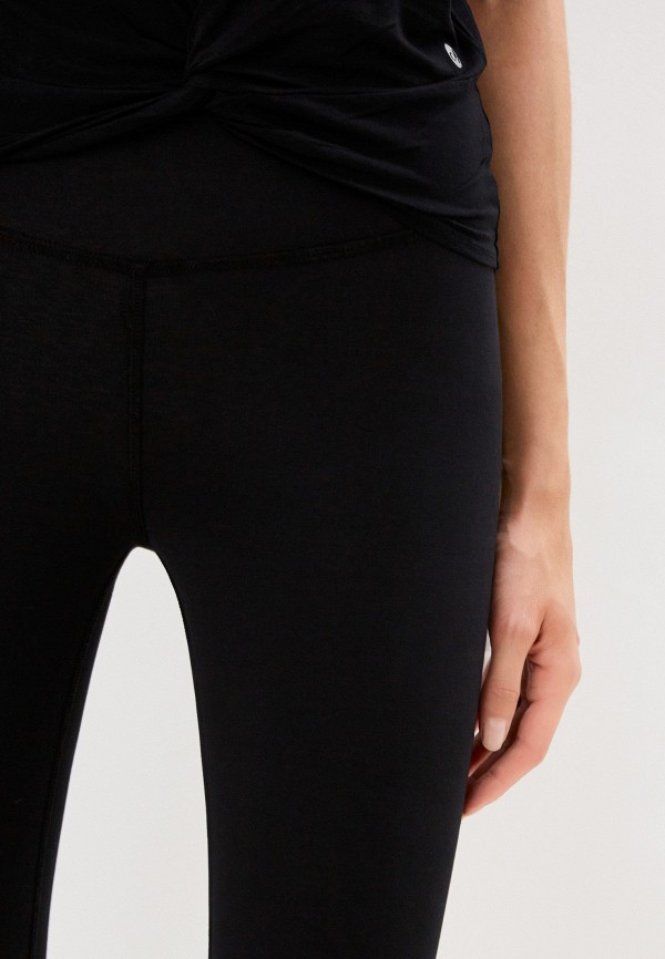 фото Леггинсы deha