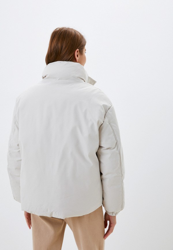 фото Куртка утепленная diverius