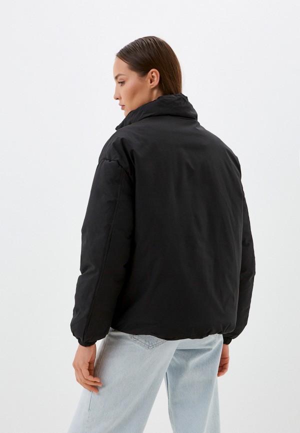 фото Куртка утепленная diverius