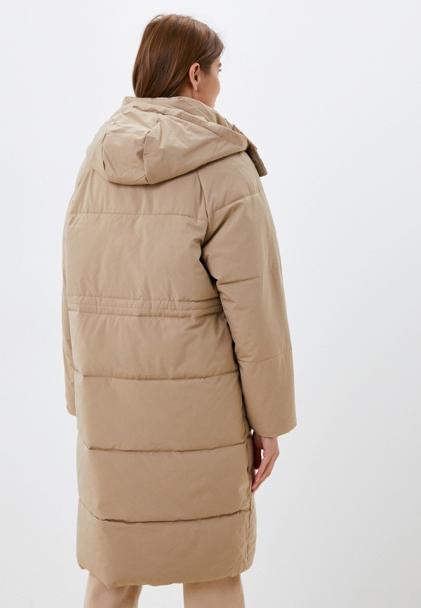 фото Куртка утепленная diverius