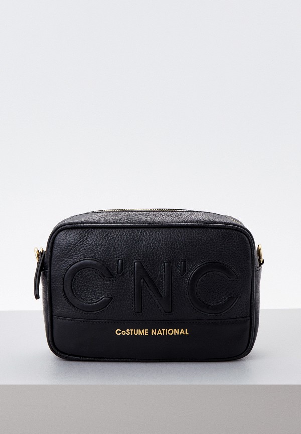 Сумка C'N'C Costume National