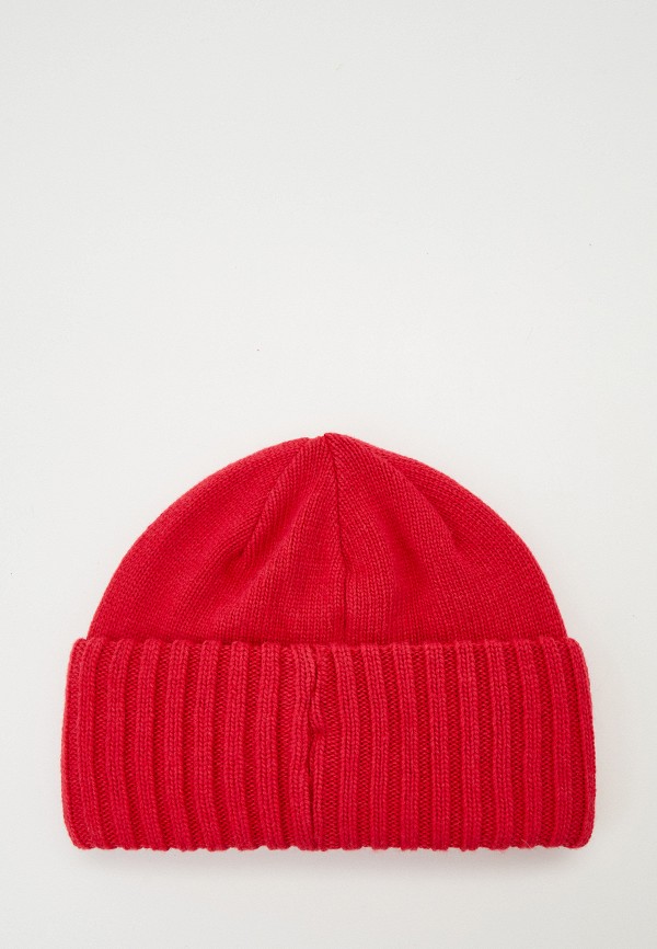 фото Шапка colmar