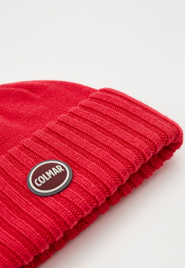 фото Шапка colmar