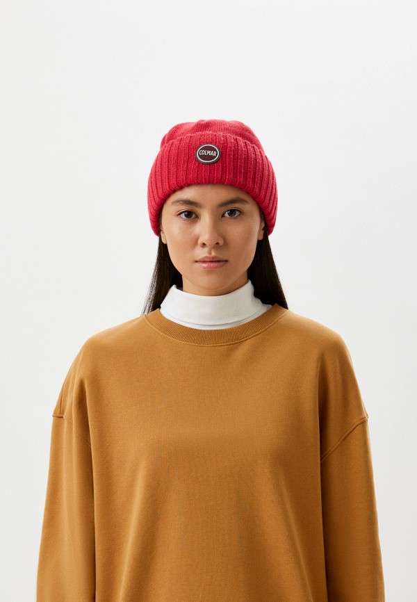 фото Шапка colmar