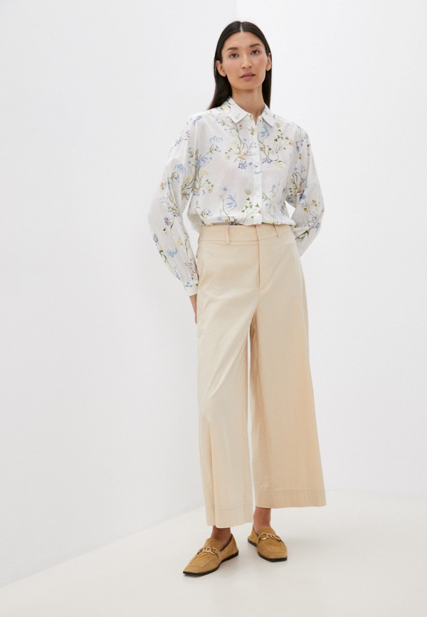 фото Рубашка scotch&soda