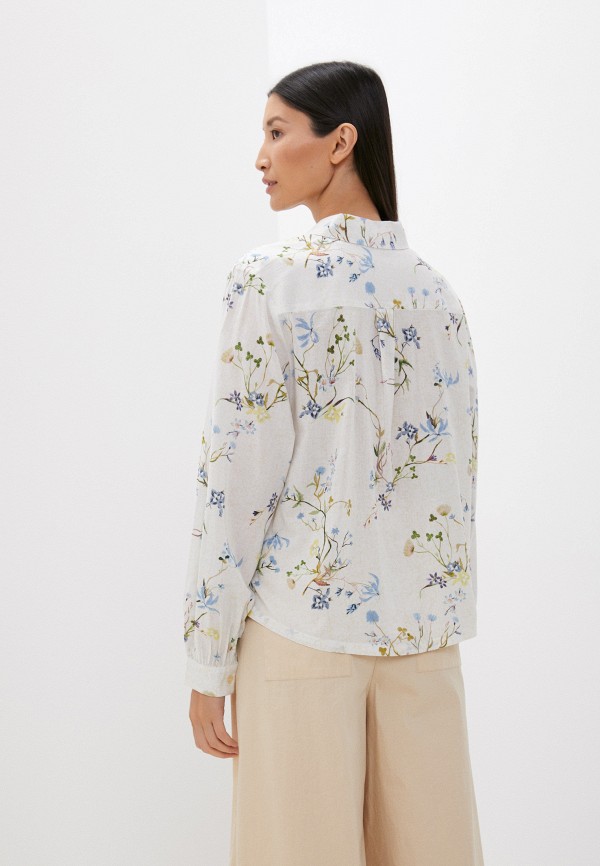 фото Рубашка scotch&soda